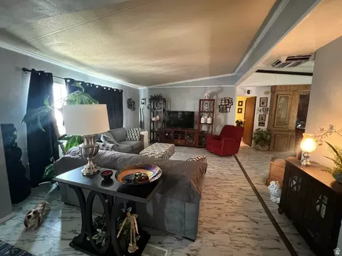 Living - 419 S 200 E, Helper, UT 84526 photo 3 of 4