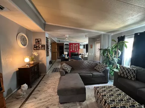 Living - 419 S 200 E, Helper, UT 84526 photo 1 of 4