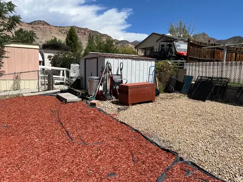 Exterior - 419 S 200 E, Helper, UT 84526 photo 4 of 10
