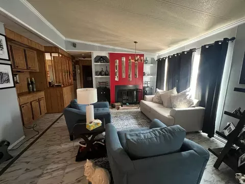 Living - 419 S 200 E, Helper, UT 84526 photo 4 of 4