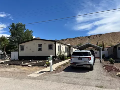 Other - 419 S 200 E, Helper, UT 84526 photo 6 of 6