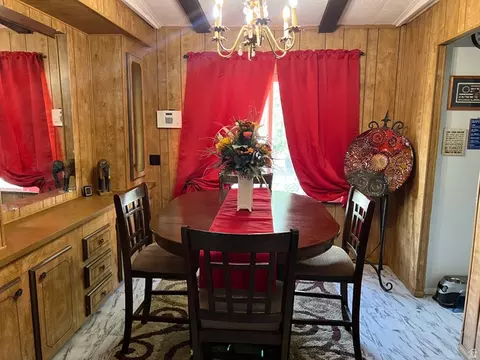 Dining - 419 S 200 E, Helper, UT 84526 photo 2 of 2