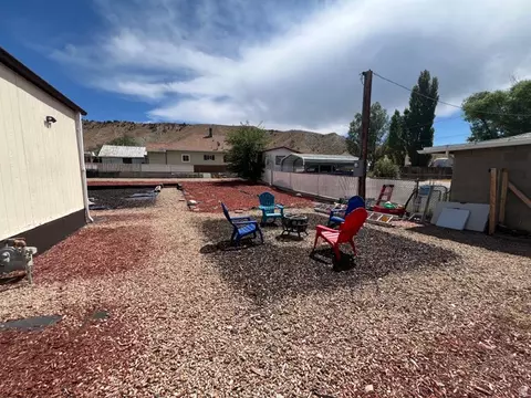 Exterior - 419 S 200 E, Helper, UT 84526 photo 2 of 10