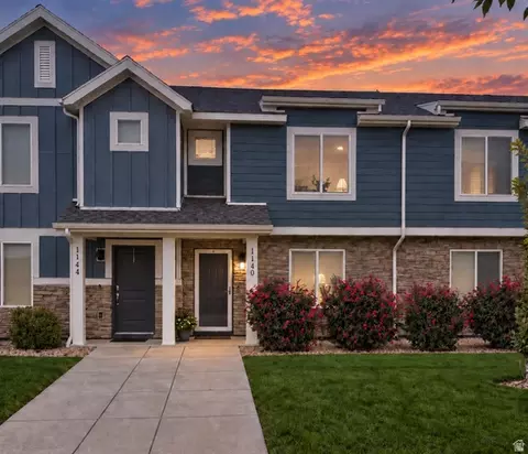 1140 W Summit Ridge Pkwy, Santaquin, UT 84655