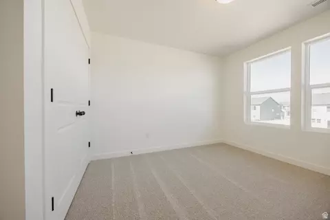 Bedroom - 1082 E Antelope Dr #608, Eagle Mountain, UT 84005 photo 1 of 1