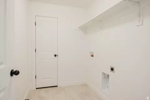 Other - 1082 E Antelope Dr #608, Eagle Mountain, UT 84005 photo 1 of 2