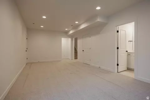 Other - 1082 E Antelope Dr #608, Eagle Mountain, UT 84005 photo 2 of 2