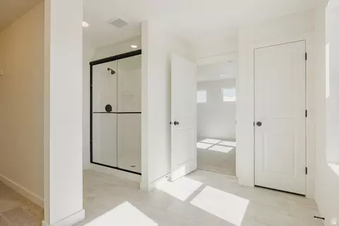 Entry Way - 1082 E Antelope Dr #608, Eagle Mountain, UT 84005 photo 1 of 1