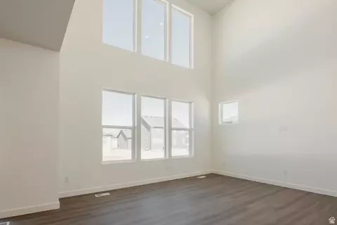 Living - 1082 E Antelope Dr #608, Eagle Mountain, UT 84005 photo 4 of 4
