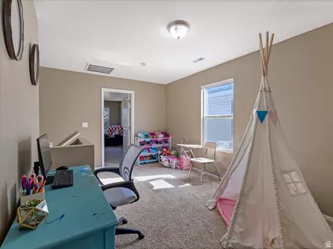 Other - 2139 E Summit Way N, Eagle Mountain, UT 84005 photo 1 of 7