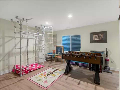Other - 2139 E Summit Way N, Eagle Mountain, UT 84005 photo 5 of 7