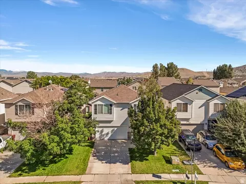 View/Area - 2139 E Summit Way N, Eagle Mountain, UT 84005 photo 2 of 5