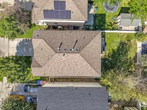 View/Area - 2139 E Summit Way N, Eagle Mountain, UT 84005 photo 1 of 5