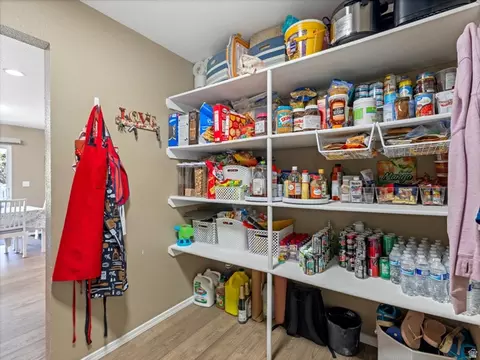 Other - 2139 E Summit Way N, Eagle Mountain, UT 84005 photo 7 of 7