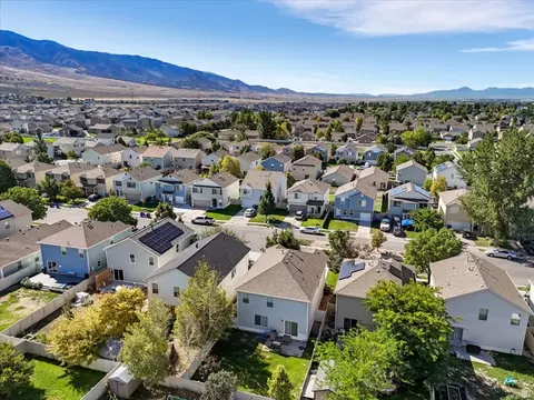 View/Area - 2139 E Summit Way N, Eagle Mountain, UT 84005 photo 3 of 5