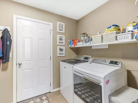 Other - 2139 E Summit Way N, Eagle Mountain, UT 84005 photo 6 of 7
