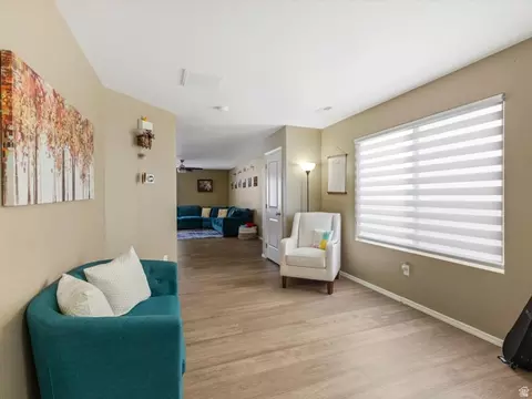 Other - 2139 E Summit Way N, Eagle Mountain, UT 84005 photo 2 of 7