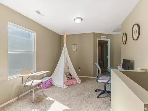 Other - 2139 E Summit Way N, Eagle Mountain, UT 84005 photo 4 of 7