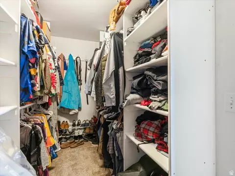 Other - 2139 E Summit Way N, Eagle Mountain, UT 84005 photo 3 of 7