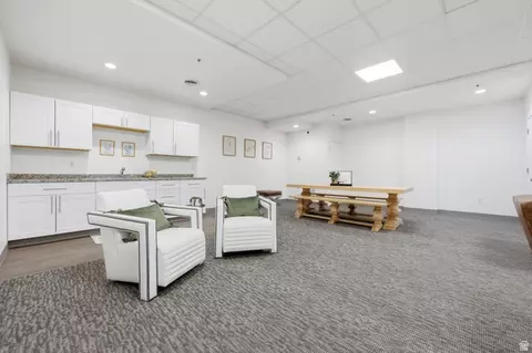 Other - 2085 N Main St #103, Sunset, UT 84015 photo 1 of 6