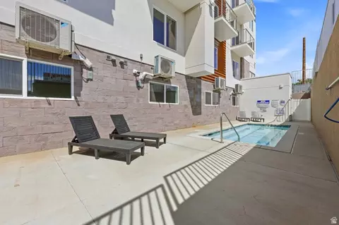 Exterior - 2085 N Main St #103, Sunset, UT 84015 photo 7 of 9