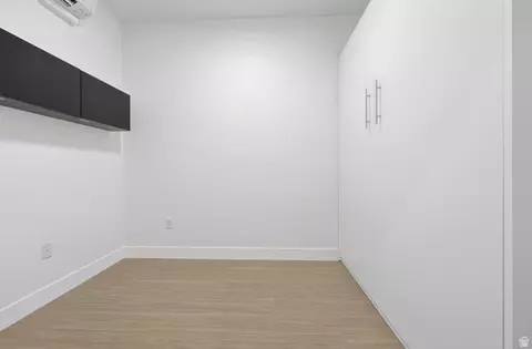 Other - 2085 N Main St #103, Sunset, UT 84015 photo 3 of 6