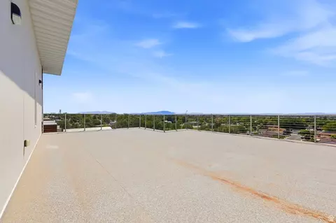 View/Area - 2085 N Main St #103, Sunset, UT 84015 photo 1 of 2