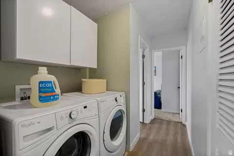 Other - 730 E Geranium St, Sandy, UT 84094 photo 4 of 12