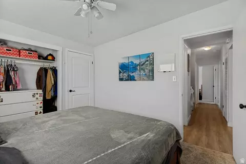 Other - 730 E Geranium St, Sandy, UT 84094 photo 3 of 12