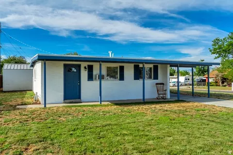 Other - 730 E Geranium St, Sandy, UT 84094 photo 9 of 12