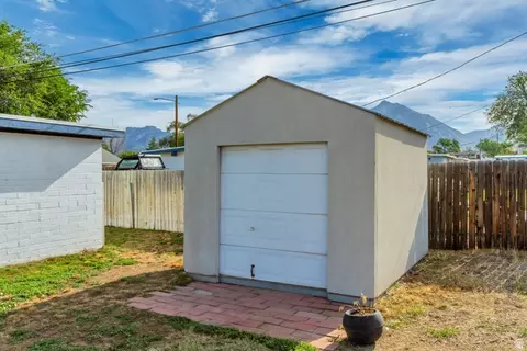 Other - 730 E Geranium St, Sandy, UT 84094 photo 10 of 12