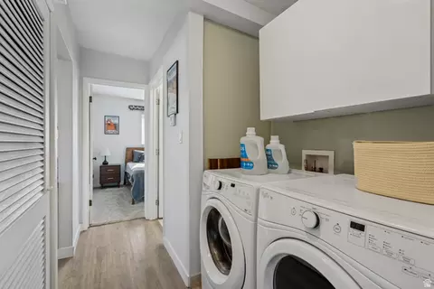 Other - 730 E Geranium St, Sandy, UT 84094 photo 8 of 12