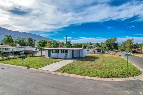 Other - 730 E Geranium St, Sandy, UT 84094 photo 11 of 12