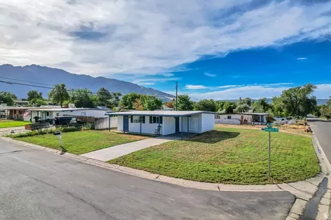 Other - 730 E Geranium St, Sandy, UT 84094 photo 12 of 12