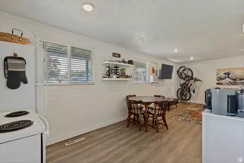 Other - 730 E Geranium St, Sandy, UT 84094 photo 2 of 12