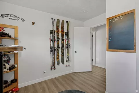 Other - 730 E Geranium St, Sandy, UT 84094 photo 5 of 12
