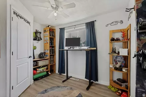 Other - 730 E Geranium St, Sandy, UT 84094 photo 6 of 12