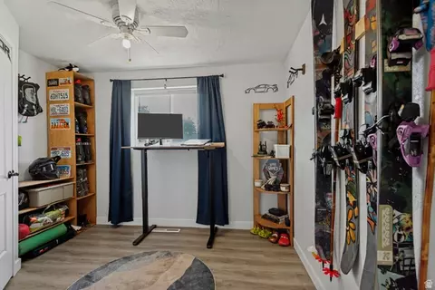 Other - 730 E Geranium St, Sandy, UT 84094 photo 7 of 12