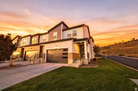 16338 S Truss Dr #831, Bluffdale, UT 84065