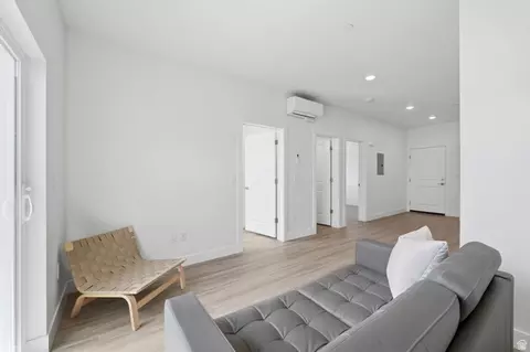 Living - 2085 N Main St #109, Sunset, UT 84015 photo 1 of 5