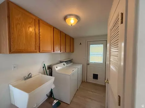 Other - 254 E 200 S, Duchesne, UT 84021 photo 5 of 5