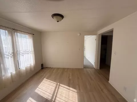 Living - 254 E 200 S, Duchesne, UT 84021 photo 2 of 3