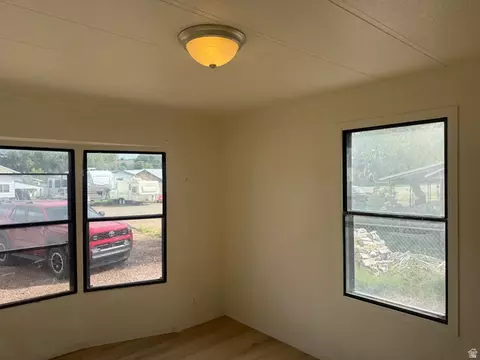 Other - 254 E 200 S, Duchesne, UT 84021 photo 4 of 5