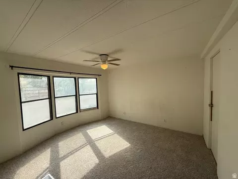 Other - 254 E 200 S, Duchesne, UT 84021 photo 1 of 5