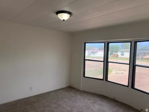 Other - 254 E 200 S, Duchesne, UT 84021 photo 3 of 5