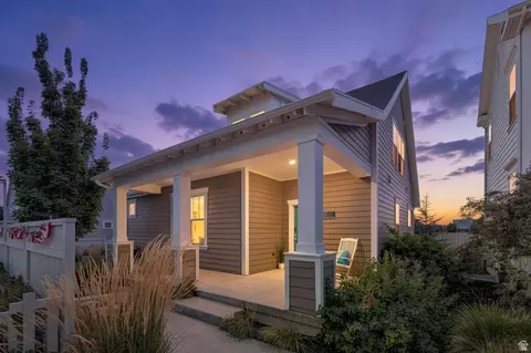 5123 W South Jordan Pkwy, South Jordan, UT 84009