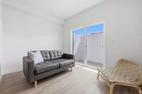 Other - 2085 N Main St N #116, Sunset, UT 84015 photo 2 of 9