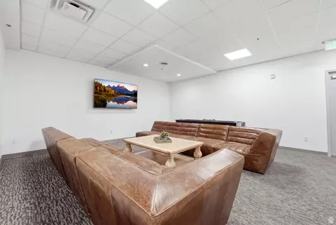 Living - 2085 N Main St N #116, Sunset, UT 84015 photo 4 of 5
