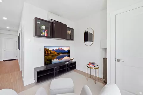 Living - 2085 N Main St N #116, Sunset, UT 84015 photo 3 of 5