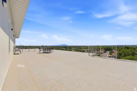 View/Area - 2085 N Main St N #116, Sunset, UT 84015 photo 2 of 2
